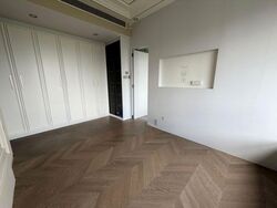 Paterson Suites (D9), Condominium #611142331